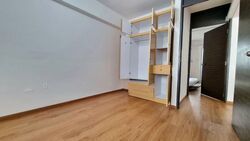 Blk 176 Bishan Street 13 (Bishan), HDB 3 Rooms #628797241
